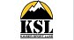 KSL