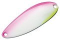 Блесна Smith Pure 3,5гр цв PPY