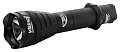 Фонарь Armytek Viking XP-L белый Com