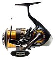 Катушка Daiwa Certate 16 3012