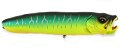 Воблер Megabass XPOD mat tiger