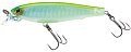 Воблер Yo-Zuri 3DS Minnow 70SP F1135-LSAC