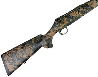 Карабин Sauer 100 Cherokee 30-06Sprg - фото 6