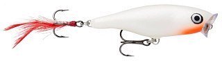 Воблер Rapala Skitter Pop SP09 GHU