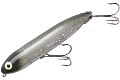 Воблер Heddon Zara puppy glitter shad