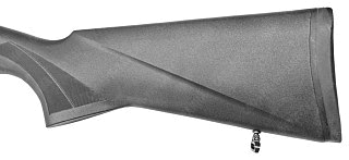 Ружье Ata Arms Neo 12 Synthetic 12х76 710мм - фото 5