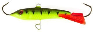 Балансир Lucky John Classic 3 30мм 31RT