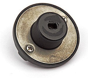 Катушка Nautilus Xeptor 2500 Com - фото 9