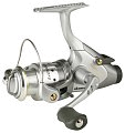Катушка Okuma Avenger baitfeeder ABF 40