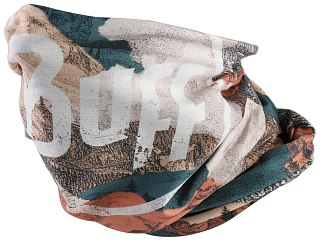 Бандана Buff Original Tsolly multi - фото 3