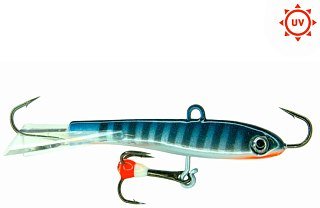 Балансир ESOX Raptor 70мм цв. C012