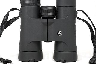 Бинокль Arkon 8x42 BR - фото 8