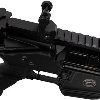 Карабин Seckin MS 18 (AR15) 223 Rem 450мм - фото 8