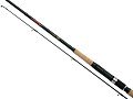 Спиннинг Shimano Catana CX 180L 2 