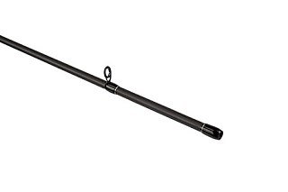 Удилище Nautilus Kepler 360см  90гр NKFF12M - фото 12