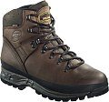 Ботинки Meindl Burma pro MFS braun
