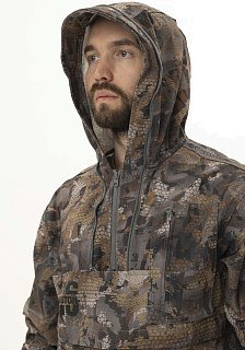 Костюм Remington Insect blocker - фото 12