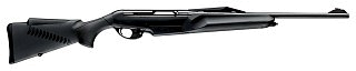 Карабин Benelli Argo E Comfort .308Win 510мм - фото 1