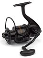 Катушка Nautilus Argent Feeder 5000 Com
