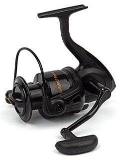 Катушка Nautilus Argent Feeder 5000 Com - фото 1