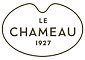 Le Chameau