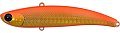 Воблер IMA Koume Vib 90 28гр orange gold 