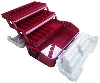 Ящик Plano 7603-00 - фото 3