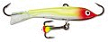 Балансир Rapala WH7/CLN