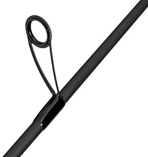 Спиннинг Abu Garcia Eon 702ML 5-21g - фото 2