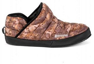 Полуботинки Remington Thermally timber  - фото 4