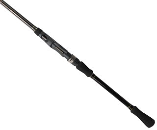 Спиннинг Maximus Zircon jig 24M 2.4м 10-35гр - фото 4