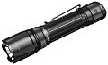 Фонарь Fenix тактический TK20RV20 3000 люмен