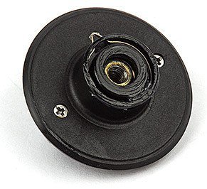 Катушка Nautilus Atoll Feeder 5000S Com - фото 9