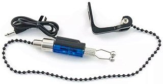 Набор батов Caiman 239292 - фото 2