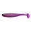 МП Приманка Keitech виброхвост Easy shiner 4,5" Pal 13 mistic spice