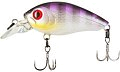 Воблер Tsuribito Baby Crank 35S-SR/518