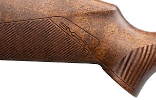 Карабин Winchester SXR 2 30-06Sprg Field  - фото 7