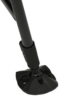 Кресло Nash Indulgence Hi-back new - фото 7