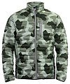 Куртка Finntrail Master 1503 camo army 