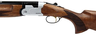 Ружье Ata Arms SP White 12х76 760мм - фото 3