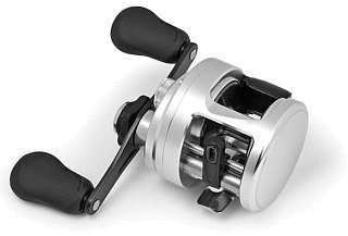 Катушка Shimano Calcutta 301 D LH