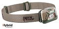 Фонарь Petzl Tactikka desert