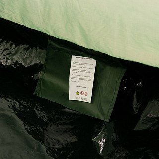 Палатка Totem Summer 3 V2 - фото 12