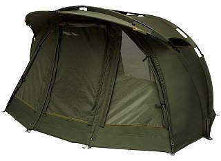 Палатка Prologic Inspire 1 Bivvy & condenser wrap - фото 2