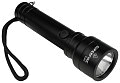 Фонарь Superfire C20 1100 Lumens