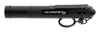 Фонарь Led Lenser P2 - фото 3