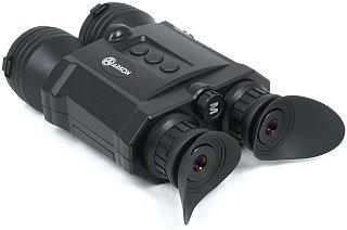 Бинокль цифровой Arkon NVD B36 - фото 7