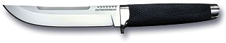 Нож Cold Steel Outdoorsman фикс. клинок 15.2 см рук. кратон
