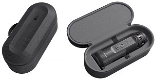 Тепловизионный монокуляр Eye3 E3Plus - фото 8