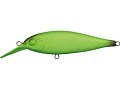 Воблер Ever Green Bank shad №876